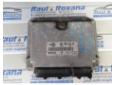 calculator motor vw bora 1.8b 06a906018cg