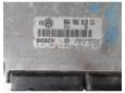 calculator motor vw bora 1.8b 06a906018cg