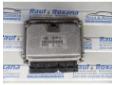 calculator motor vw bora 1.9tdi agr 038906012k