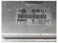 calculator motor vw bora 1.9tdi agr 038906012k