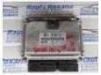 calculator motor vw bora 1.9tdi ajm 038906019cj