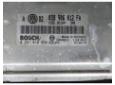calculator motor vw bora 1.9tdi alh 038906012fa