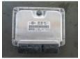 calculator motor vw bora 1.9tdi asz cod 038906019cj