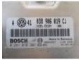 calculator motor vw bora 1.9tdi asz cod 038906019cj