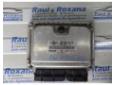 calculator motor vw bora 1.9tdi atd 038906019dd