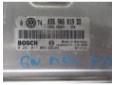 calculator motor vw bora 1.9tdi atd 038906019dd