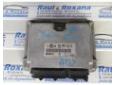 calculator motor vw bora 2.0b aqy 06a906018gm