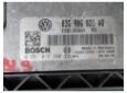 calculator motor vw caddy 1.9tdi bls 03g906021aq