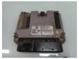 calculator motor vw caddy 1.9tdi bls 03g906021aq