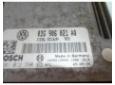 calculator motor vw caddy 1.9tdi bls 03g906021aq
