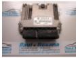 calculator motor vw caddy 1.9tdi bls 03g906021pd