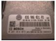 calculator motor vw caddy 1.9tdi bls 03g906021pd