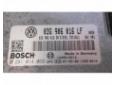 calculator motor vw caddy 2.0sdi 03g906016lf