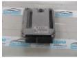 calculator motor vw caddy 2.0sdi 2008