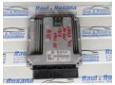 calculator motor vw caddy 2.0sdi bsi 03g906016hn