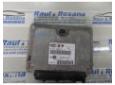 calculator motor vw golf 4 1.4b ahw 036906014aa