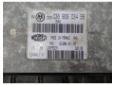 calculator motor vw golf 4 1.6 16v aus 036906034bb