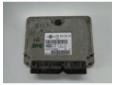 calculator motor vw golf 4 1.6b 036906034cn