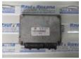 calculator motor vw golf 4 1.6b akl 06a906019ak