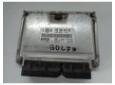 calculator motor vw golf 4 1.9tdi 038906019hh