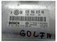 calculator motor vw golf 4 1.9tdi 038906019hh