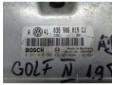 calculator motor vw golf 4 1.9tdi ajm 038906019cj