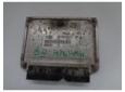 calculator motor vw golf 4 1.9tdi alh 038906012m