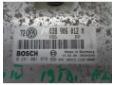 calculator motor vw golf 4 1.9tdi alh 038906012m
