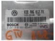 calculator motor vw golf 4 1.9tdi asz 038906012fk