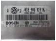 calculator motor vw golf 4 1.9tdi asz 038906019hj