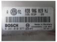 calculator motor vw golf 4 1.9tdi asz 038906019hj