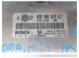 calculator motor vw golf 4 1.9tdi asz 038906019kj