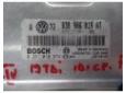calculator motor vw golf 4 1.9tdi axr 038906019at