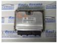 calculator motor vw golf 5 1.4 bca 036906032ag