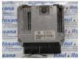 calculator motor vw golf 5 1.4fsi 03c906056aj