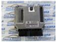 calculator  motor vw golf 5 1.6fsi 03c906056ak