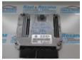 calculator motor vw golf 5 1.6fsi bag 03c906056ba