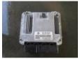 calculator motor vw golf 5 1.6fsi blf 03c906056ba