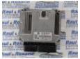 calculator motor vw golf 5 1.6fsi cod motor blf  03c906056cb