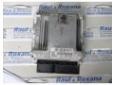 calculator motor vw golf 5 1.9tdi 03g906016cb