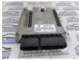 calculator motor vw golf 5 1.9tdi 03g906016cb