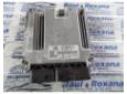 calculator motor vw golf 5 1.9tdi bkc 03g906016cb