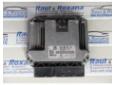 calculator motor vw golf 5 1.9tdi bxe 03g906021kh