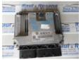 calculator motor vw golf 5 1.9tdi bxe 03g906021pm