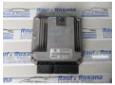 calculator motor vw golf 5 2.0sdi 03g906016gj