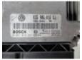 calculator motor vw golf 5 2.0sdi 03g906016gj