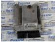 calculator motor vw golf 5 2.0sdi bdk 03g906016gj