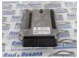 calculator motor vw golf 5 2.0sdi bdk 03g906016gj
