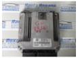 calculator motor vw golf 5 2.0sdi bdk 03g906016m