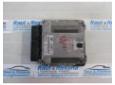 calculator motor vw golf 5 2.0sdi bdk 03g906016m